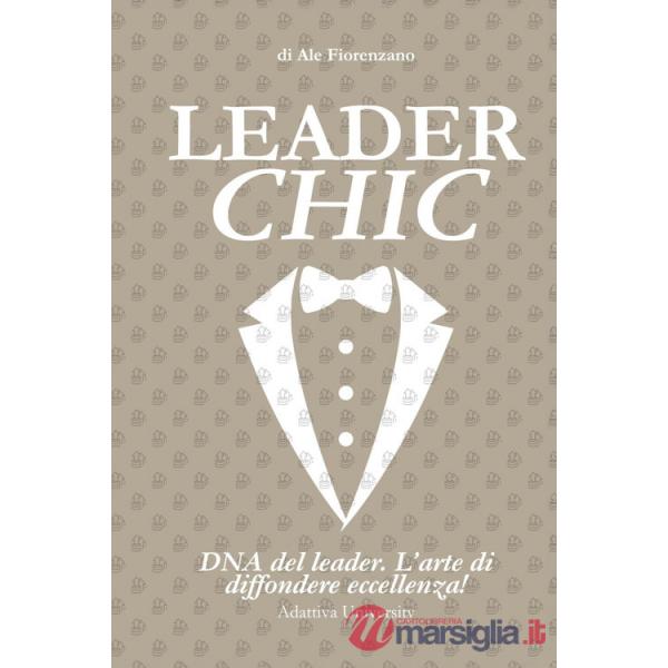 LeaderChic