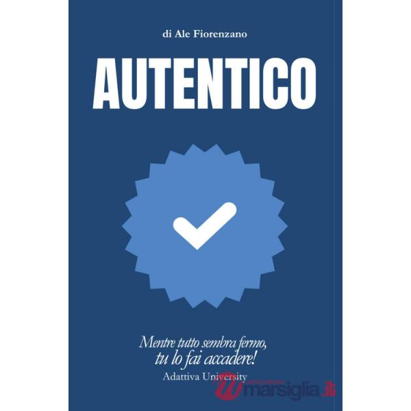 Autentico