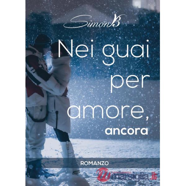 Nei guai per amore, ancora