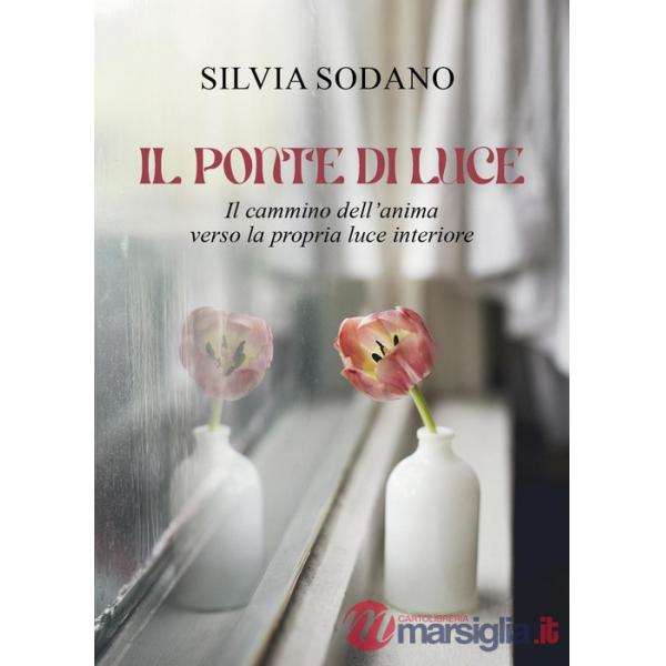 Ponte di luce (Il)