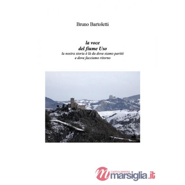 Voce del fiume Uso (La)