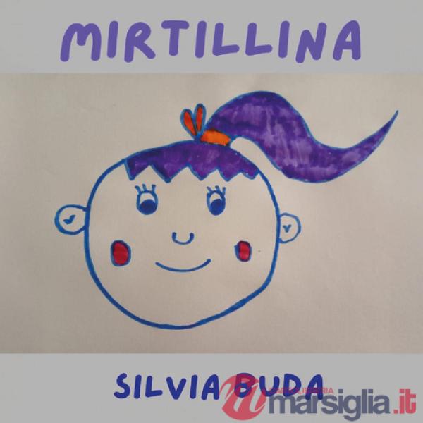Mirtillina. Ediz. illustrata