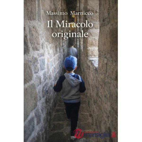 Miracolo originale (Il)