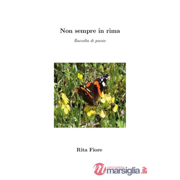 Non sempre in rima