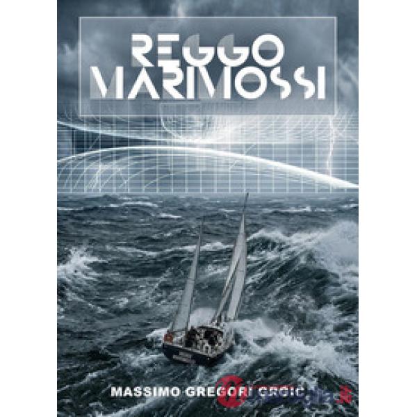 Reggomarimossi