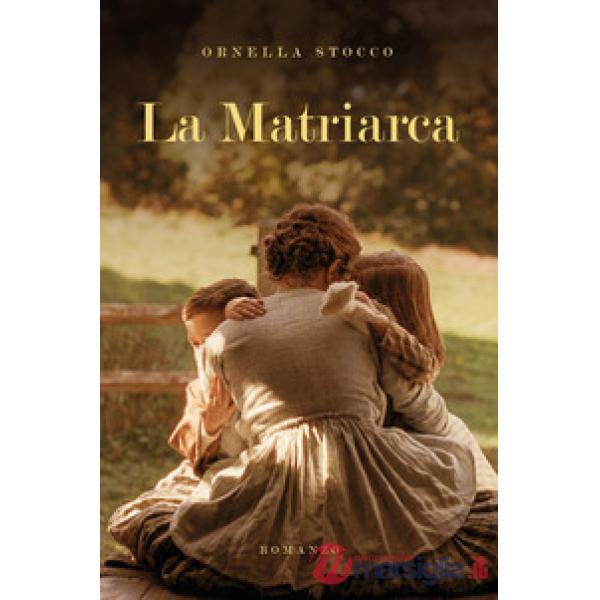 Matriarca (La)