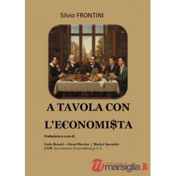 A tavola con l'economista