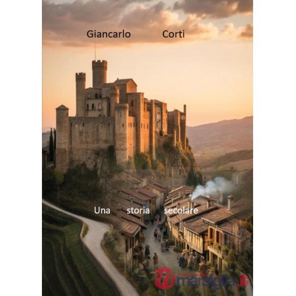 Storia secolare (Una)