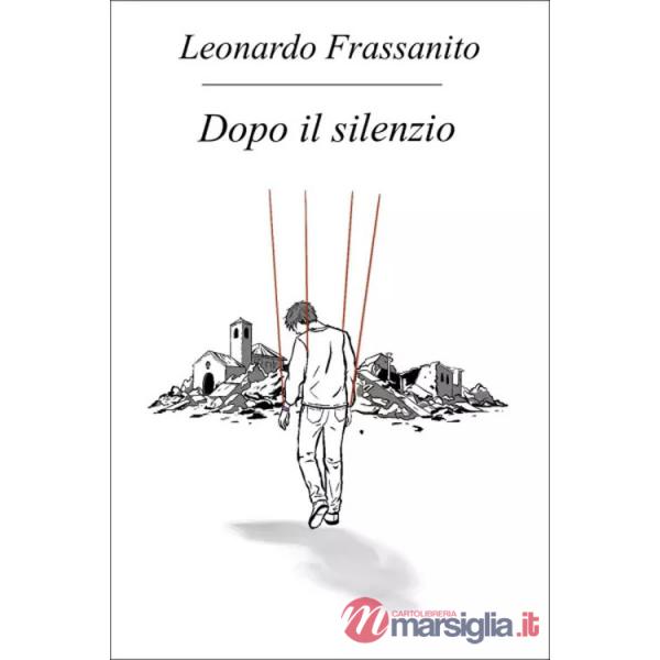 Dopo il silenzio