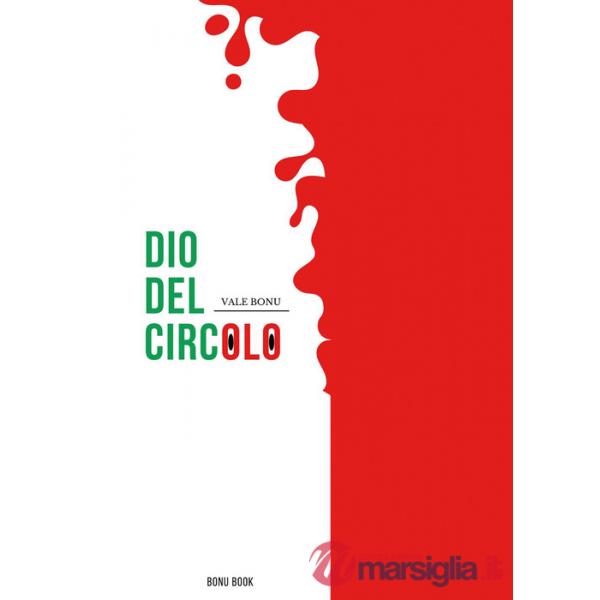 Dio del Circolo