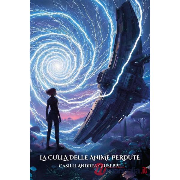 Culla delle anime perdute (La)