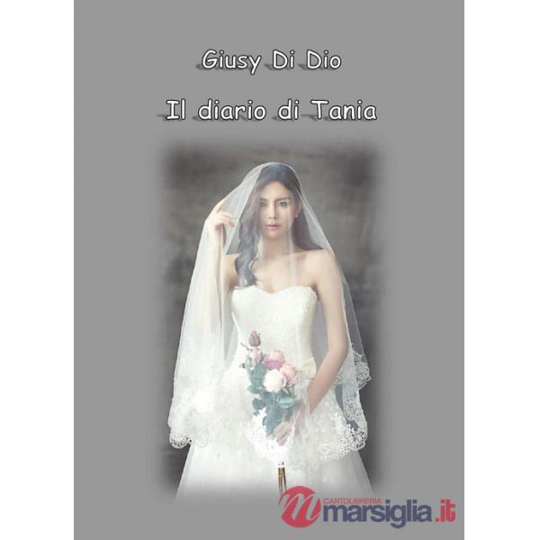 Diario di Tania (Il)