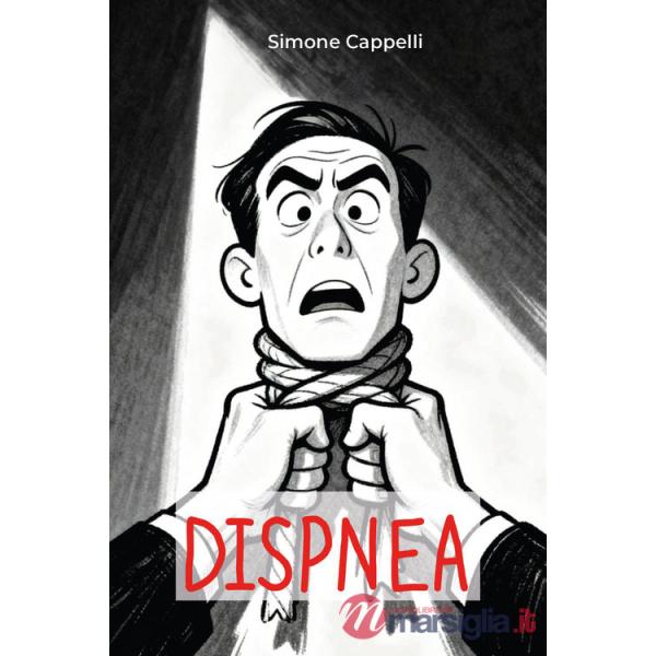 Dispnea