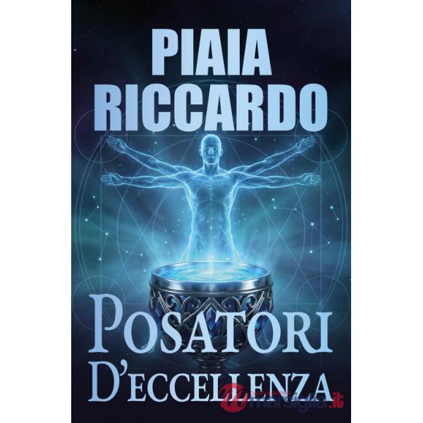 Posatori d'eccellenza