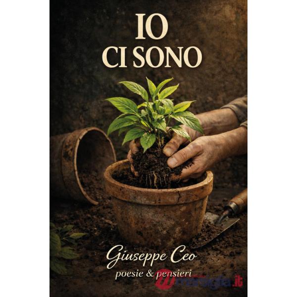 Io ci sono