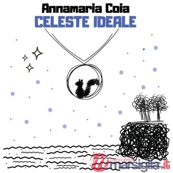 Celeste Ideale