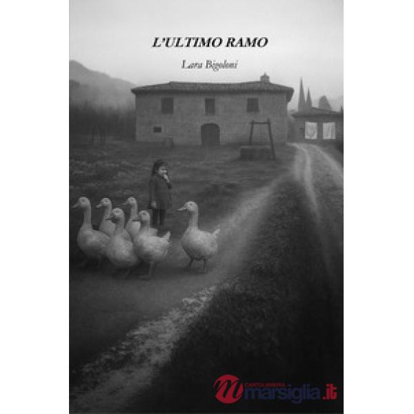 Ultimo ramo (L')