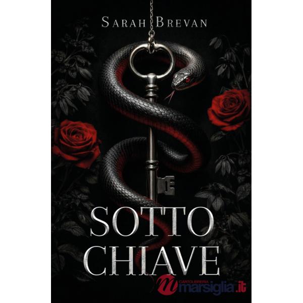 Sotto chiave
