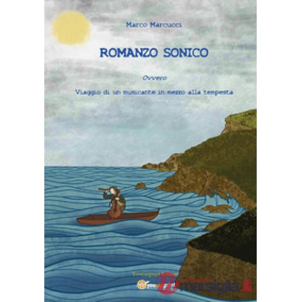 Romanzo sonico