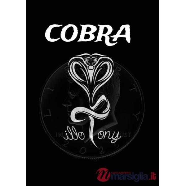 Cobra