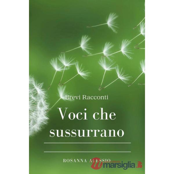 Voci che sussurrano
