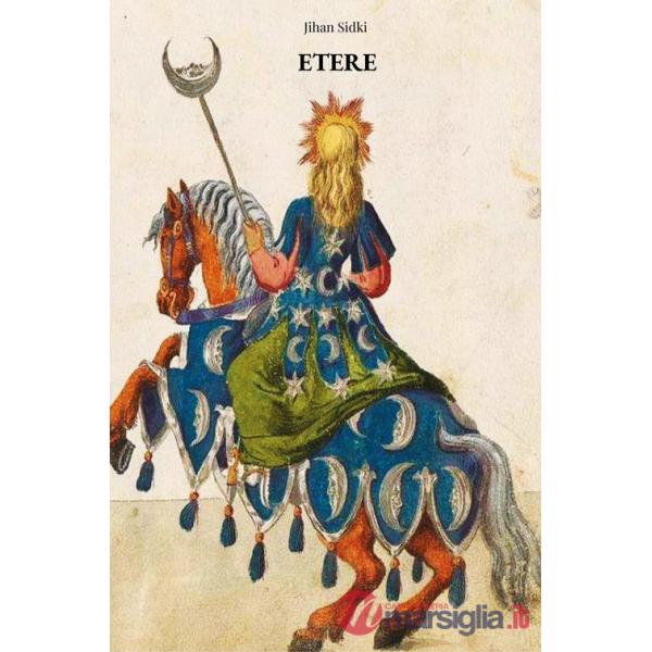 Etere