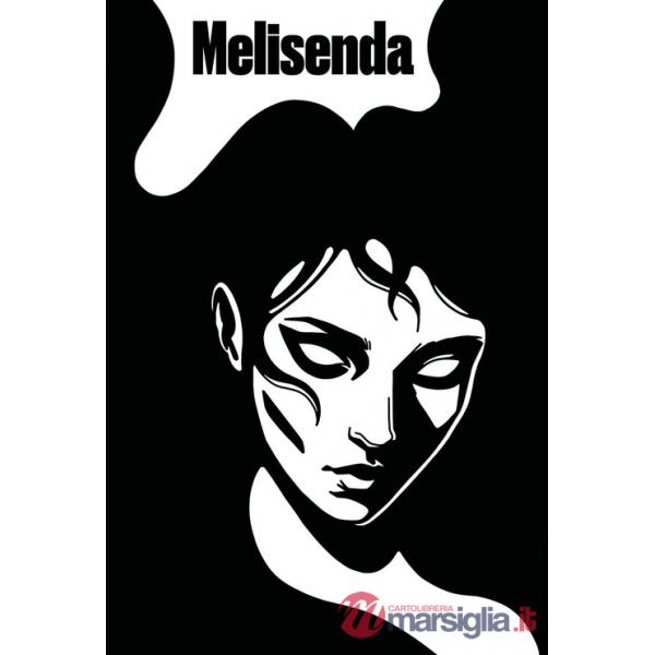 Melisenda