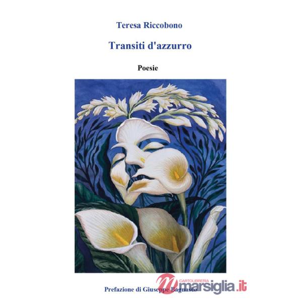 Transiti d'azzurro