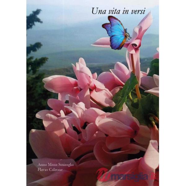 Vita in versi (Una)