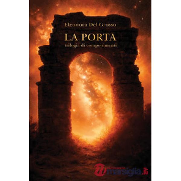 Porta (La)