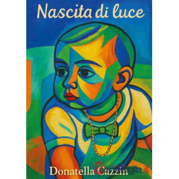 Nascita di luce