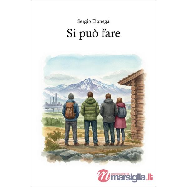 Si può fare