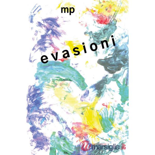 Evasioni