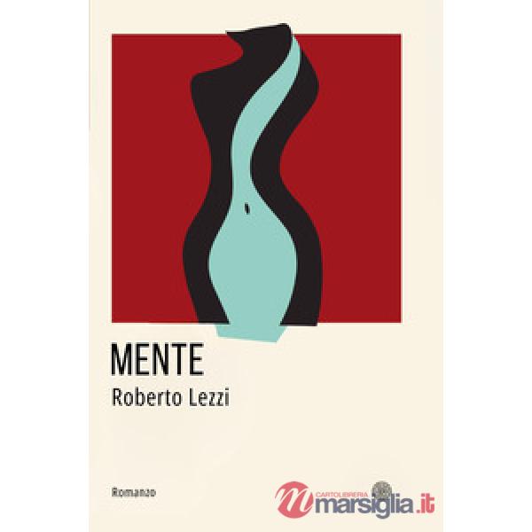 Mente