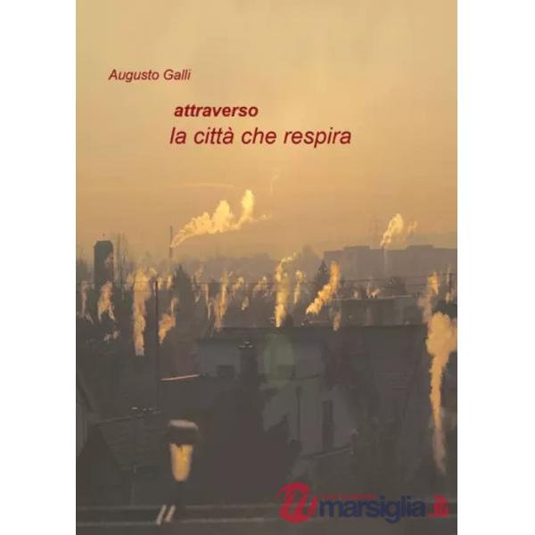 Attraverso la città che respira