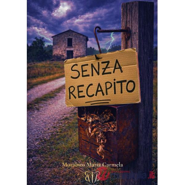 Senza recapito