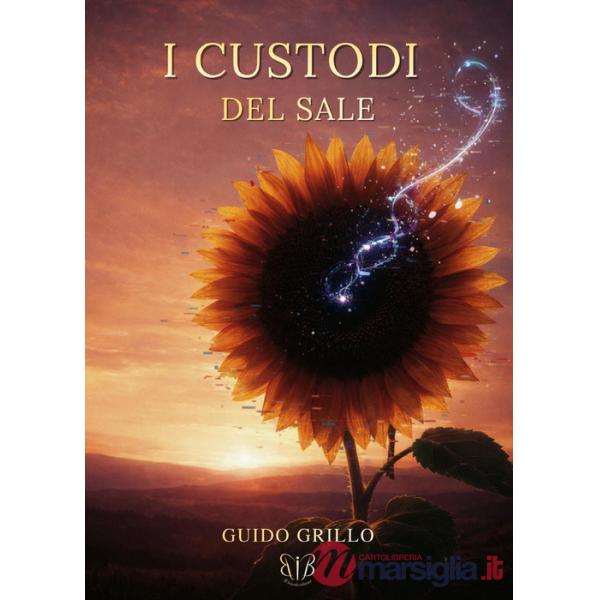 Custodi del sale (I)