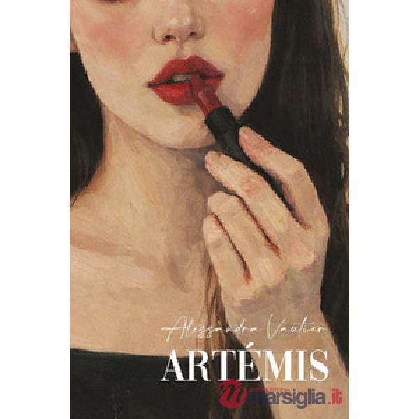 Artémis