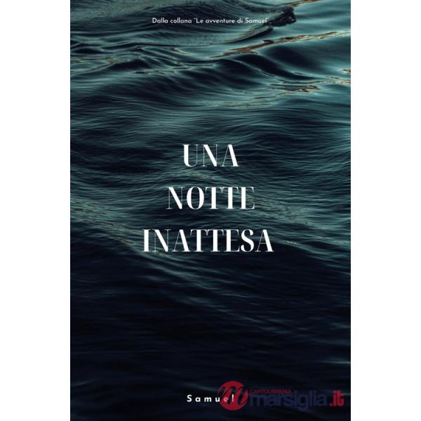 Notte inattesa (Una)