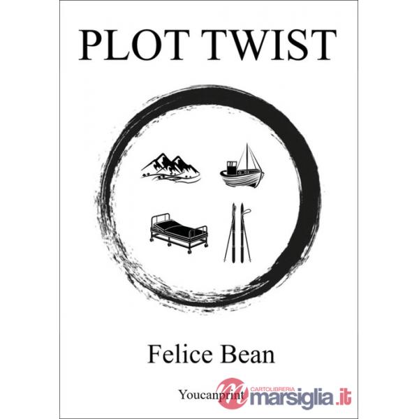 Plot twist