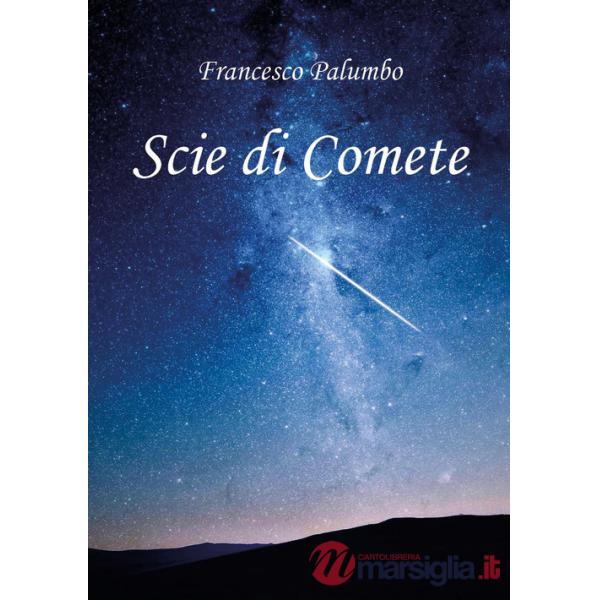 Scie di comete