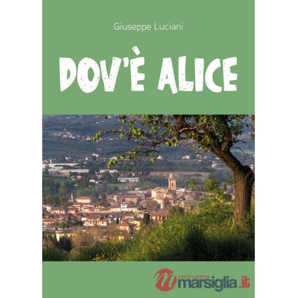 Dov'è Alice