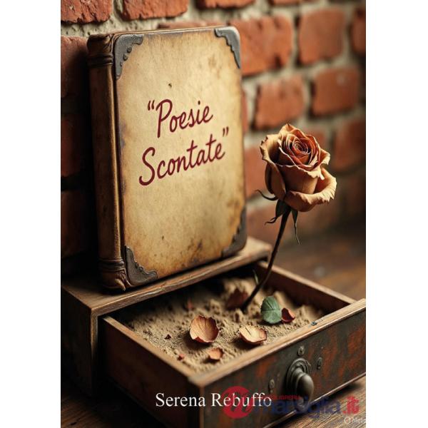 Poesie scontate