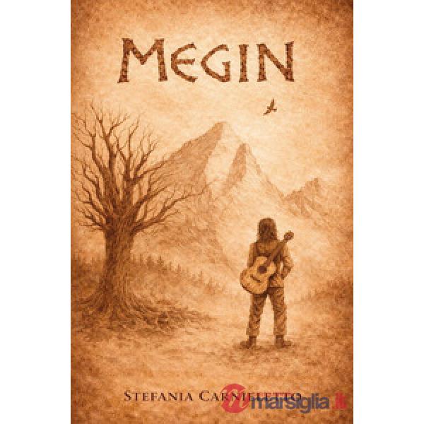 Megin