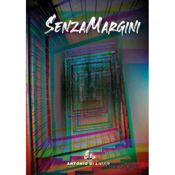 Senza margini