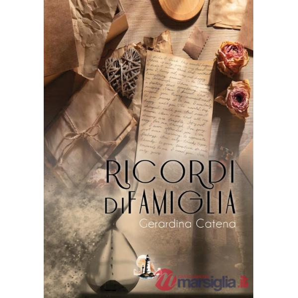 Ricordi di famiglia