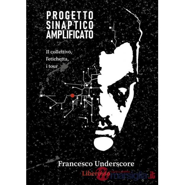 Progetto sinaptico amplificato