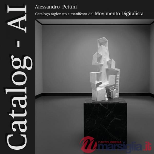 Catalog-AI