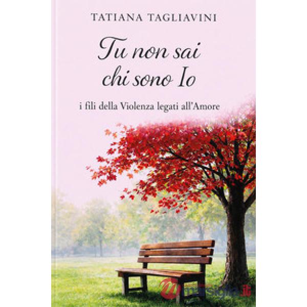 Tu non sai chi sono io