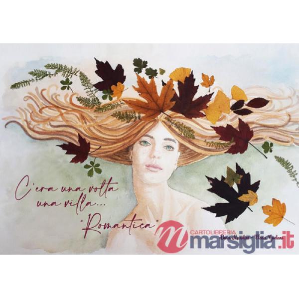 C'era una volta una villa... «romantica»